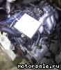 MMC Mitsubishi () 4G64 (ECI, RWD):  2