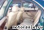 Rover () 600 (RH):  3