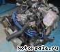 MMC Mitsubishi () 4G64 (MPI, RWD):  1