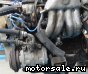 MMC Mitsubishi () 4G64 (MPI, RWD):  2