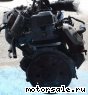 MMC Mitsubishi () 4G64 (MPI, RWD):  3