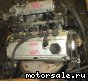 MMC Mitsubishi () 4G64 (FWD):  1