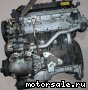 MMC Mitsubishi () 4G94 (GDI, FWD):  3