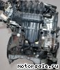 MMC Mitsubishi () 4G94 (GDI, FWD):  4