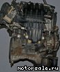 MMC Mitsubishi () 4G94 (GDI, FWD):  8