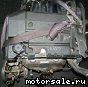 MMC Mitsubishi () 4G94 (GDI, FWD):  10