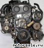 MMC Mitsubishi () 4G93-T (GDI):  3