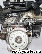 MMC Mitsubishi () 4G93-T (GDI):  4