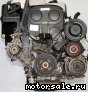MMC Mitsubishi () 4G93 (GDI, FWD):  9