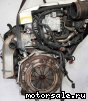 MMC Mitsubishi () 4G93 (GDI, FWD):  10