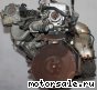 MMC Mitsubishi () 4G93 (SOHC, ECI):  2