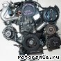 MMC Mitsubishi () 4G93 (SOHC, MPI):  1