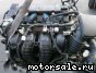 MMC Mitsubishi () 4J12:  3