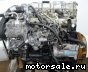MMC Mitsubishi () 4M40:  3