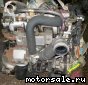 MMC Mitsubishi () 4M40-T:  5