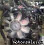 MMC Mitsubishi () 4M40-T:  6