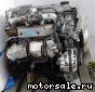 MMC Mitsubishi () 4M40-T:  9