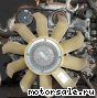 MMC Mitsubishi () 4M42-T1:  1