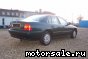 Rover () 600 (RH):  4