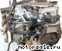 MMC Mitsubishi () 4M42-T1:  3