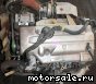 MMC Mitsubishi () 4M42-T1:  5