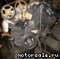 MMC Mitsubishi () 6A10:  1