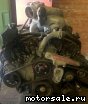 Suzuki () N36A:  1