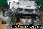 MMC Mitsubishi () 6A11:  3