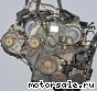 MMC Mitsubishi () 6A12 (SOHC), R:  1