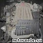 MMC Mitsubishi () 6A12 (SOHC), R:  5