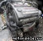 MMC Mitsubishi () 6A12 (MIVEC), R:  2