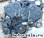 MMC Mitsubishi () 6A12 (MIVEC), L:  2