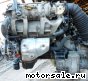 MMC Mitsubishi () 6A12 (MIVEC), L:  3