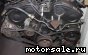 MMC Mitsubishi () 6A12 (DOHC), R:  1