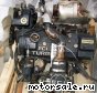 MMC Mitsubishi () G63B-T:  1