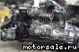 MMC Mitsubishi () 6D14-T:  3