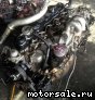 MMC Mitsubishi () 6D15-T3:  1