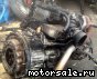 MMC Mitsubishi () 6D16-T:  4