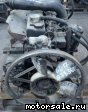 MMC Mitsubishi () 6D17:  1