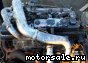 MMC Mitsubishi () 6D31-T:  3