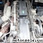MMC Mitsubishi () 6D40-T1:  1