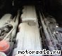 MMC Mitsubishi () 6D40-T:  1