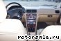 Rover () 600 (RH):  5