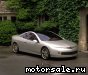 Mercury () MC2 Concept:  1