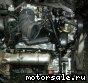 MMC Mitsubishi () 6G72 (SOHC; 24V):  2