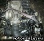 MMC Mitsubishi () 6G72 (SOHC; 24V):  3