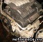MMC Mitsubishi () 6G72 (SOHC, 24V), R:  3