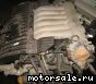 MMC Mitsubishi () 6G72 (SOHC, 24V), R:  5
