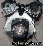 MMC Mitsubishi () 6G72 (SOHC; 12V):  3