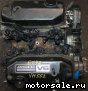 MMC Mitsubishi () 6G72 (SOHC; 12V):  4